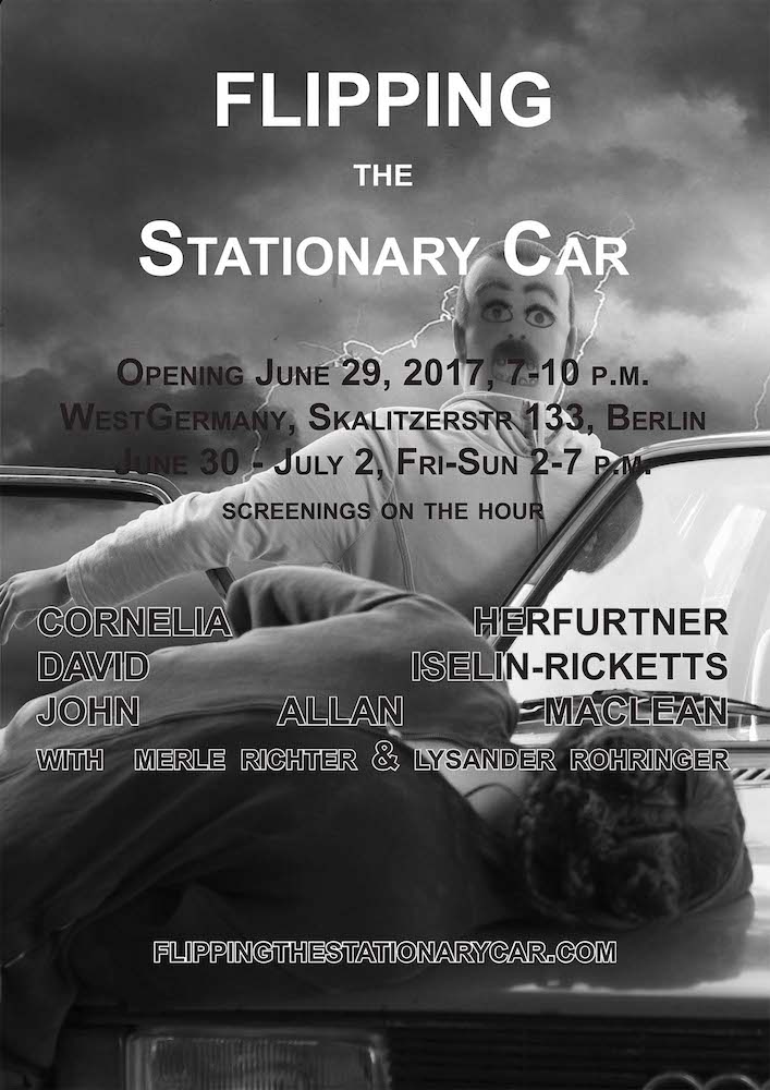 29.06.17 EXPO flipping-the-stationary-car03.jpg