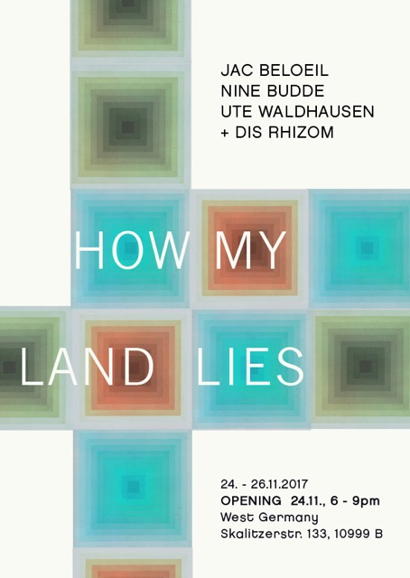 how my land lies.jpeg