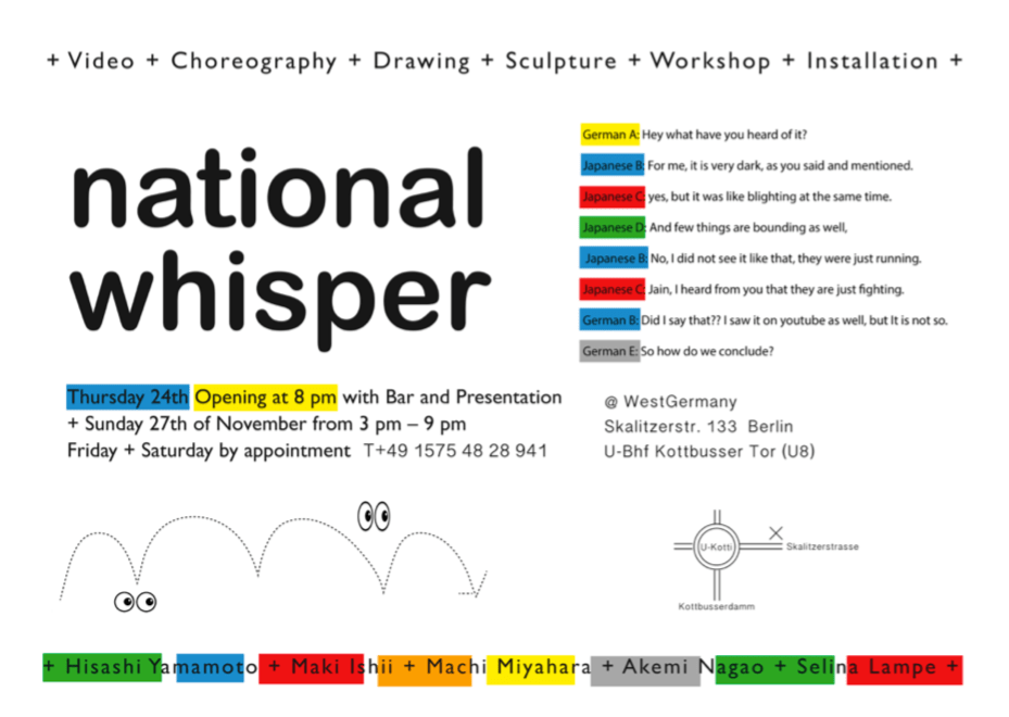 national whisper.png