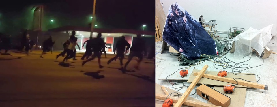 nationaler widerstand.jpg