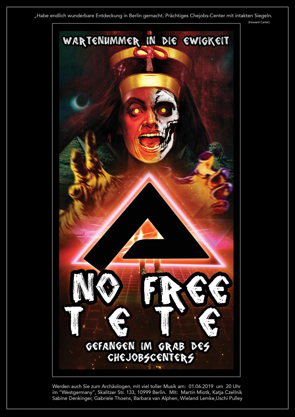 poster no free tete A2 150dpi.jpg